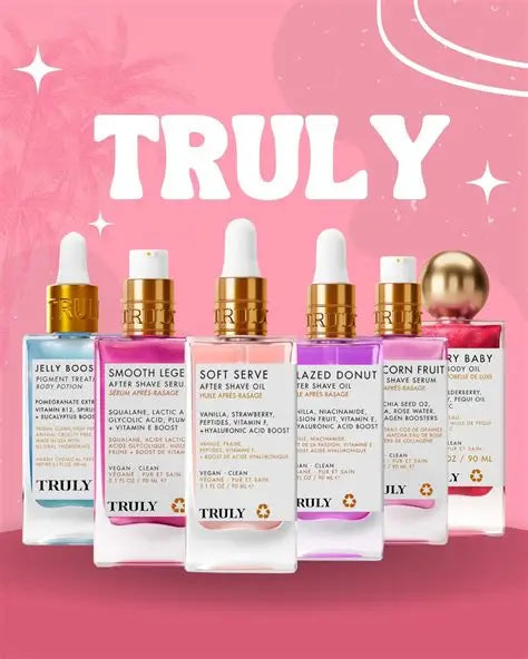 Collection Todos los Productos image