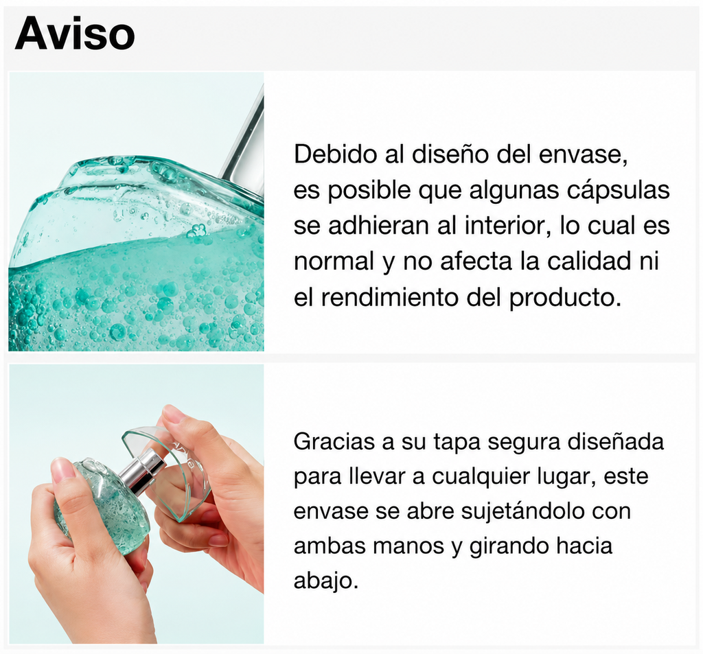 Serum Spray Anua Pdrn Acido Hialuronico