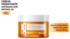 Papa Feel Crema Facial Retinol