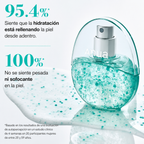 Serum Spray Anua Pdrn Acido Hialuronico