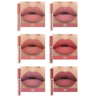 gid://shopify/MediaImage/36221564780738