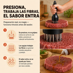 Softgrill Ablandador De Carne - id35390 — vista 4