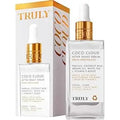 Truly Beauty Coco Cloud 90 Ml