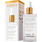 Truly Beauty Coco Cloud 90 Ml