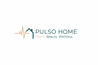 Pulso Home – Inicio