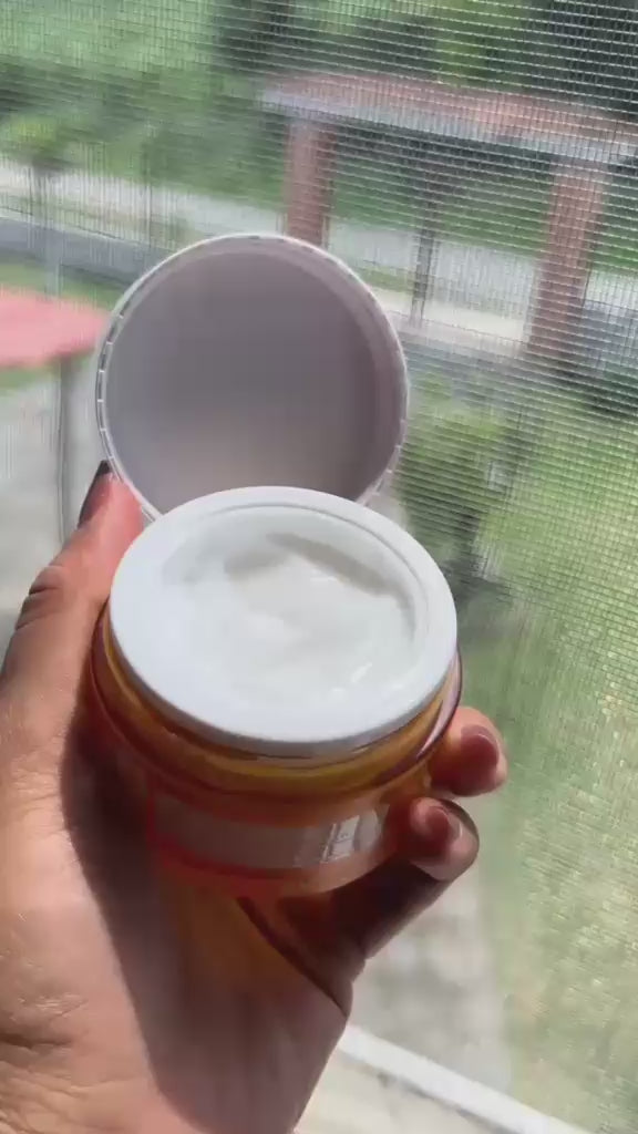 Papa Feel Crema Facial Retinol