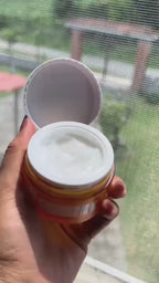 Papa Feel Crema Facial Retinol