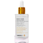 Truly Beauty Coco Cloud 90 Ml