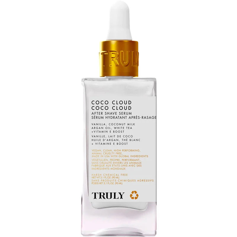 Truly Beauty Coco Cloud 90 Ml